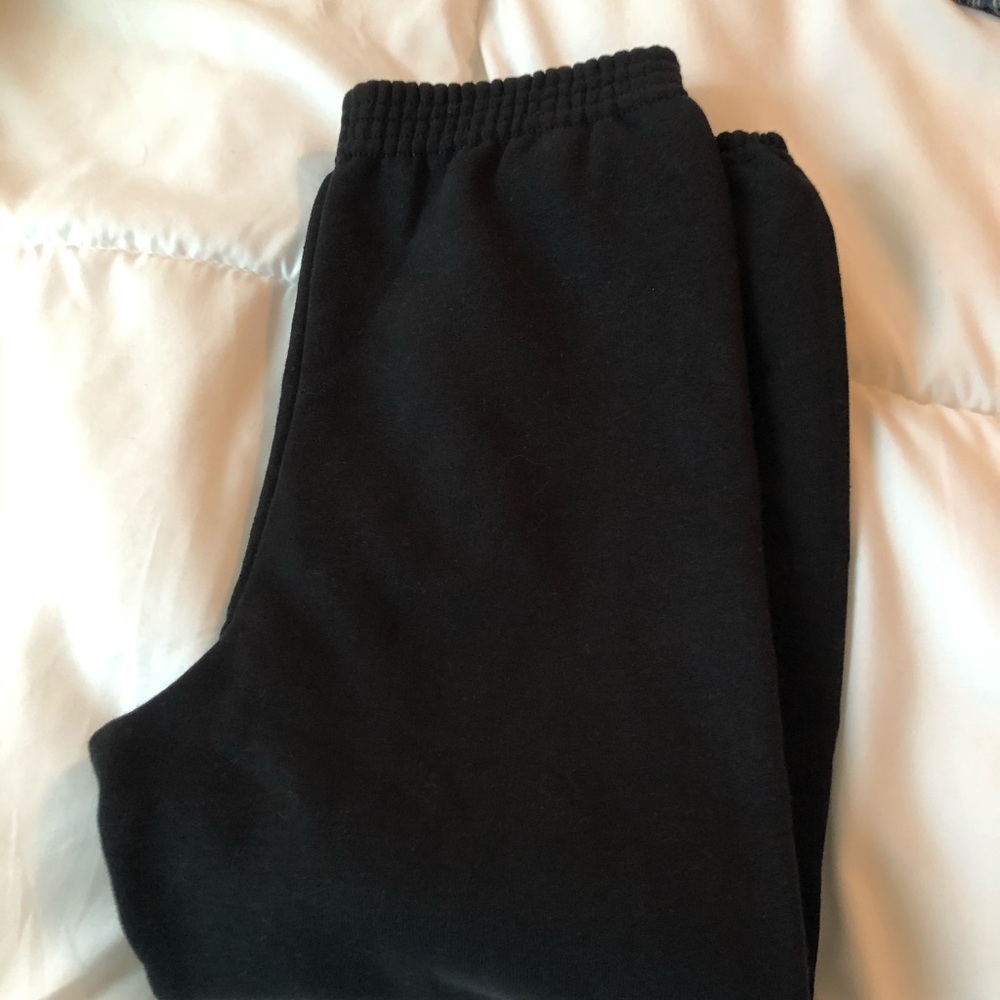 Hanes Kids Sweatpants